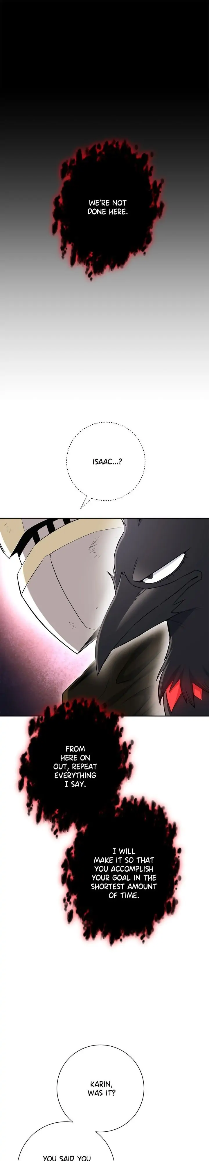 9639124 720 4000 66102