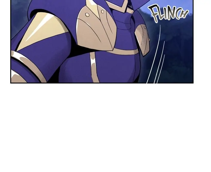 29486467 720 588 17328