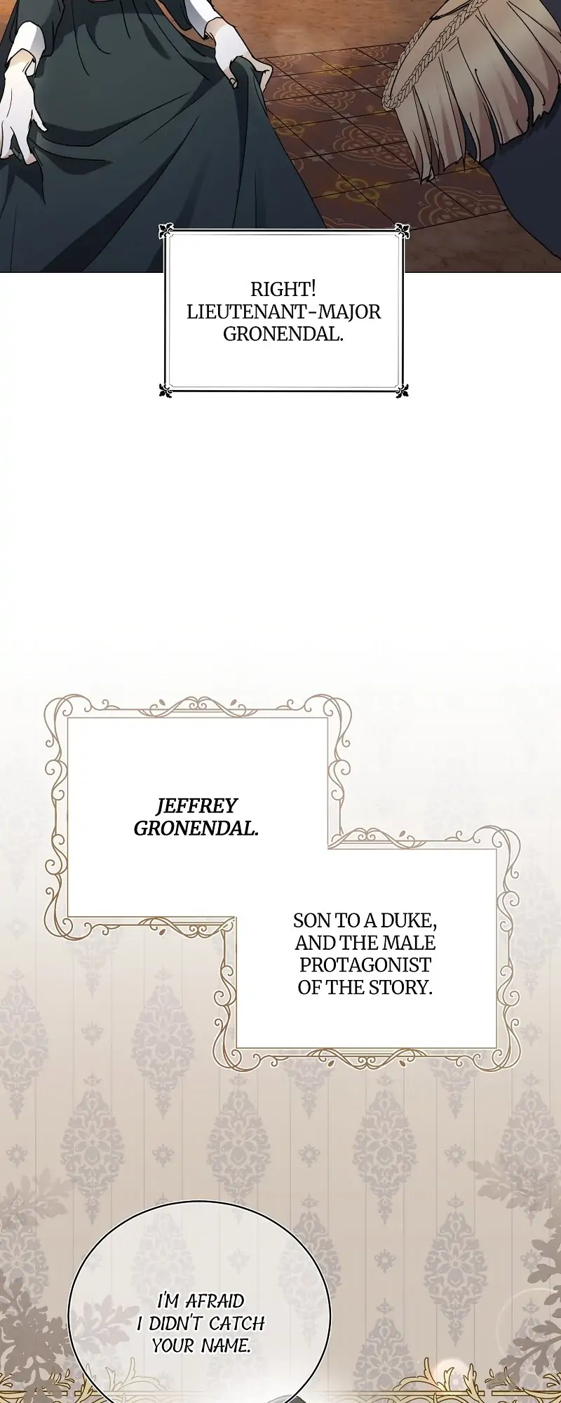 26253145 800 2000 73900