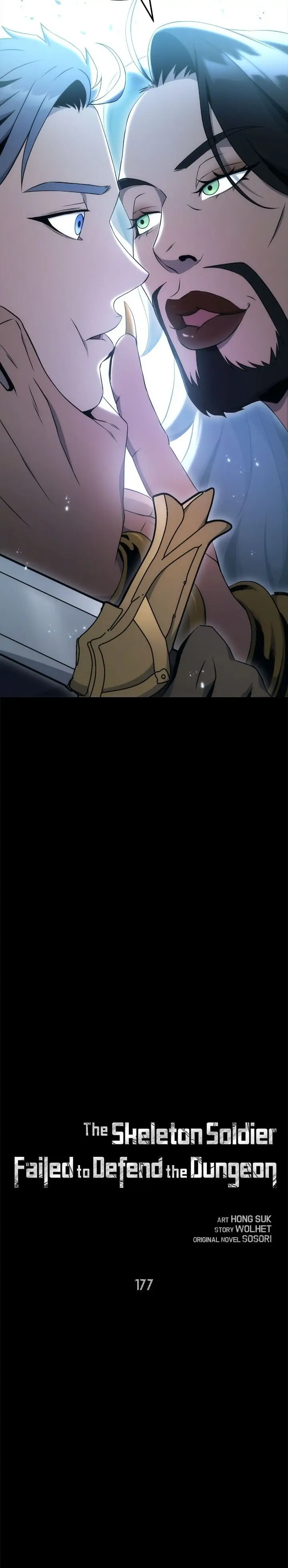 15404737 720 3920 73748