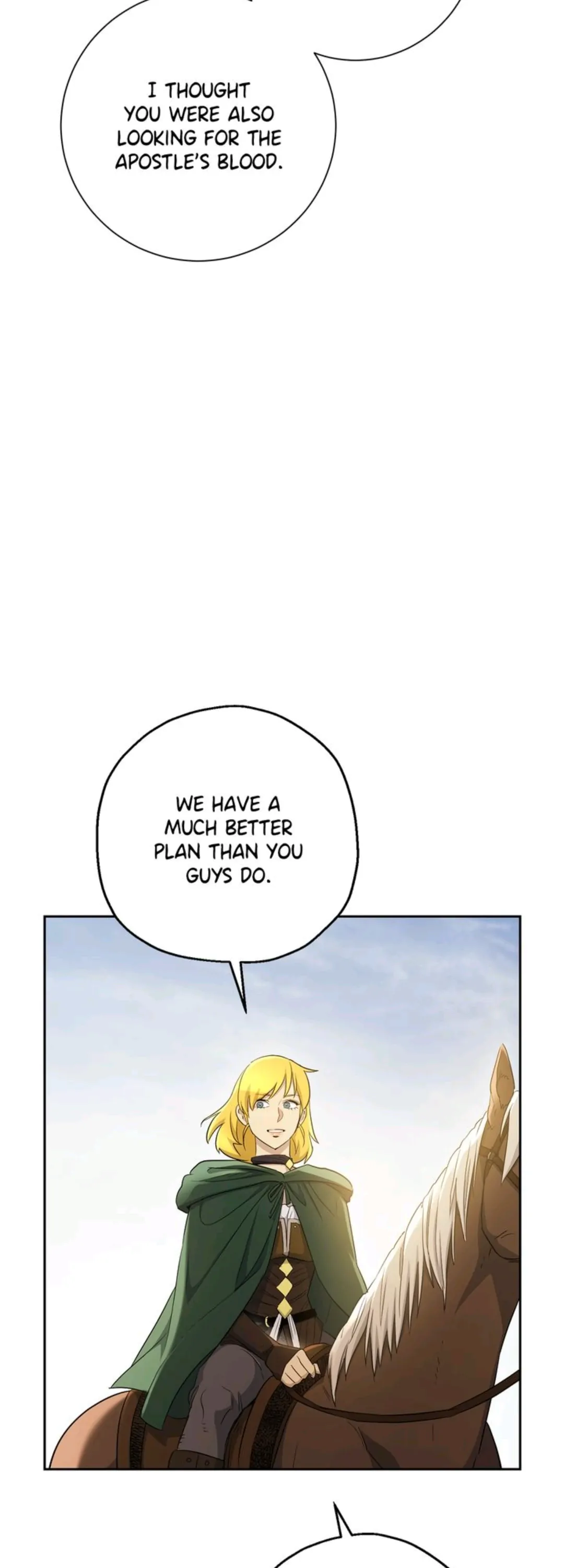 7981160 1080 3000 67454