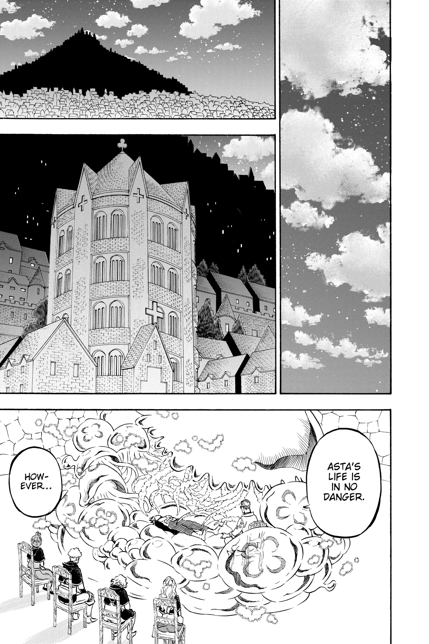 27093032 1500 2250 762974