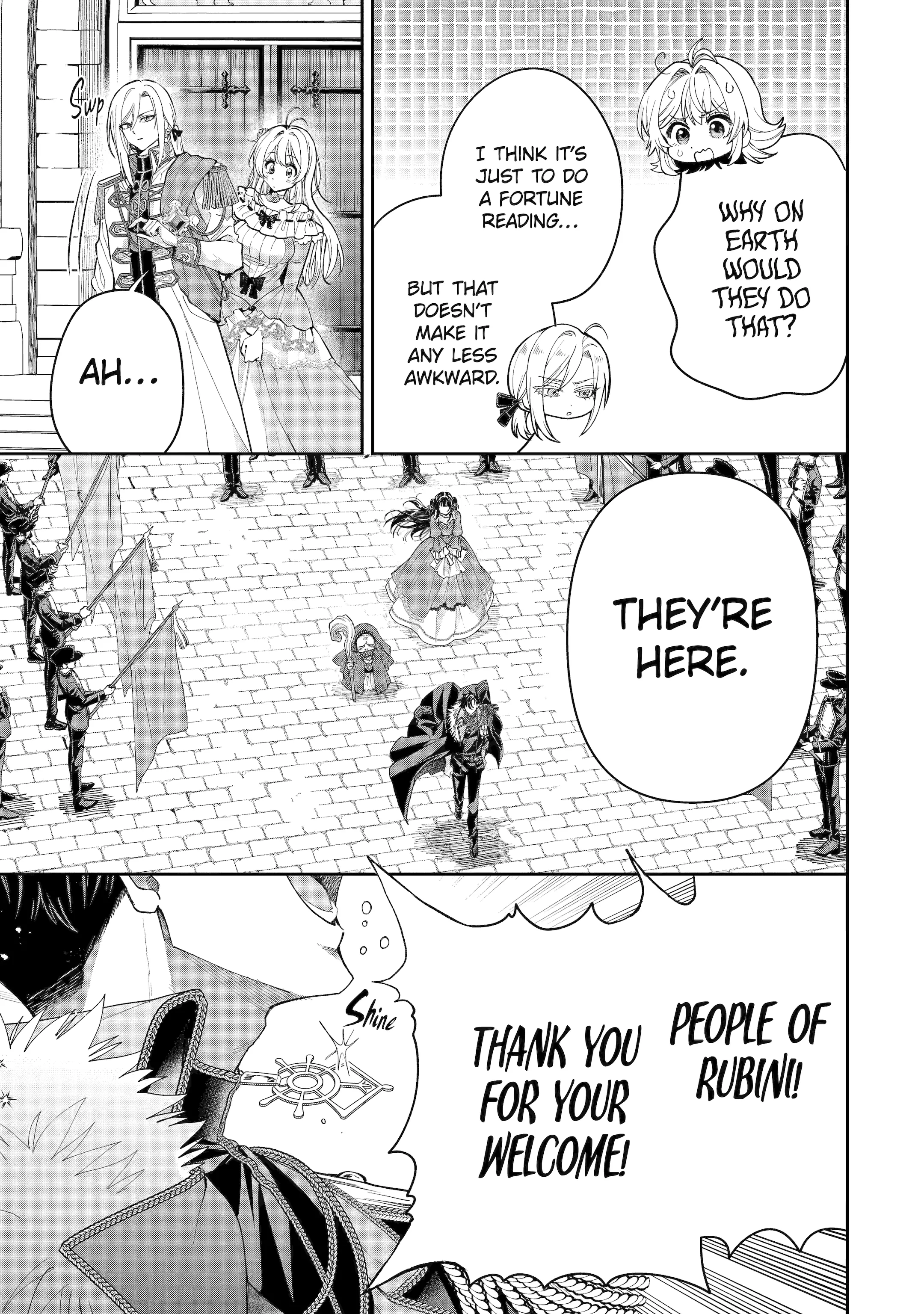 57288272 2160 3072 1105450