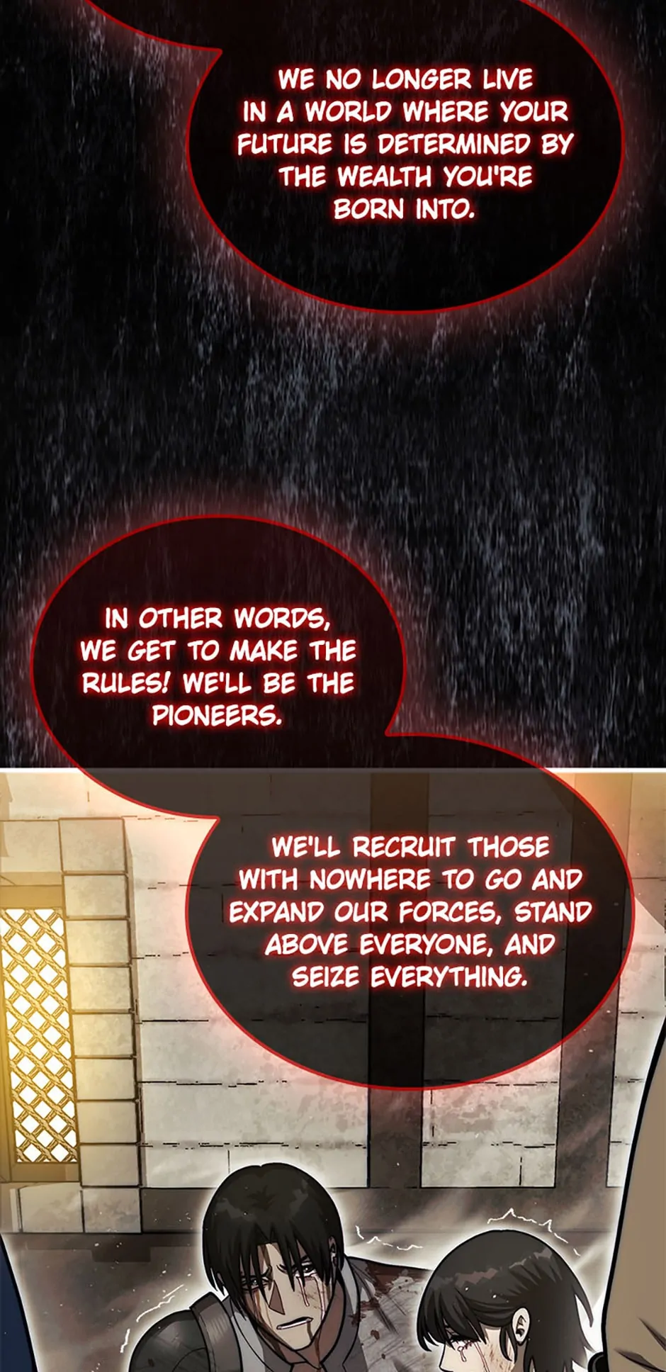 59338701 940 1936 167986