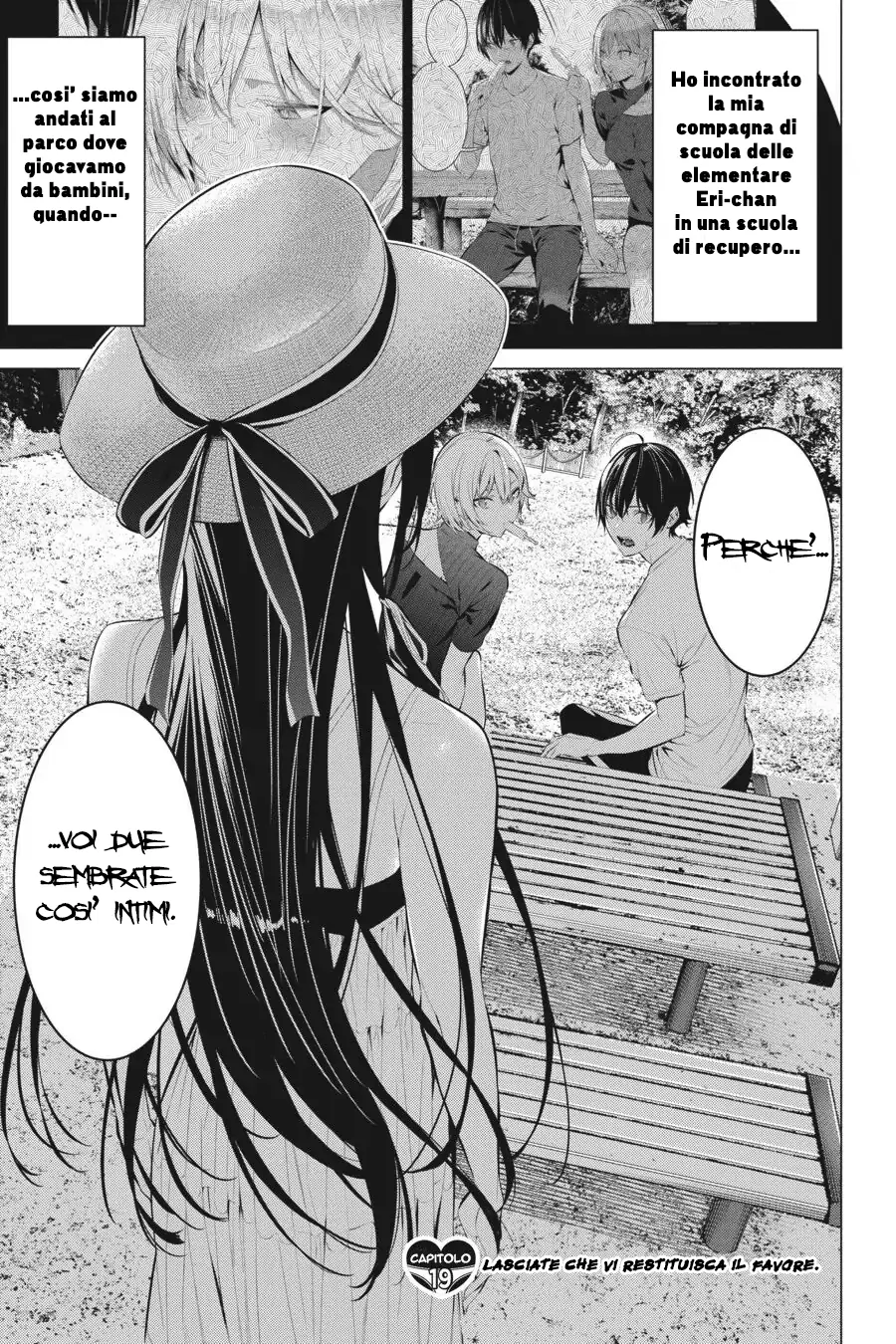 52199634 900 1350 356516