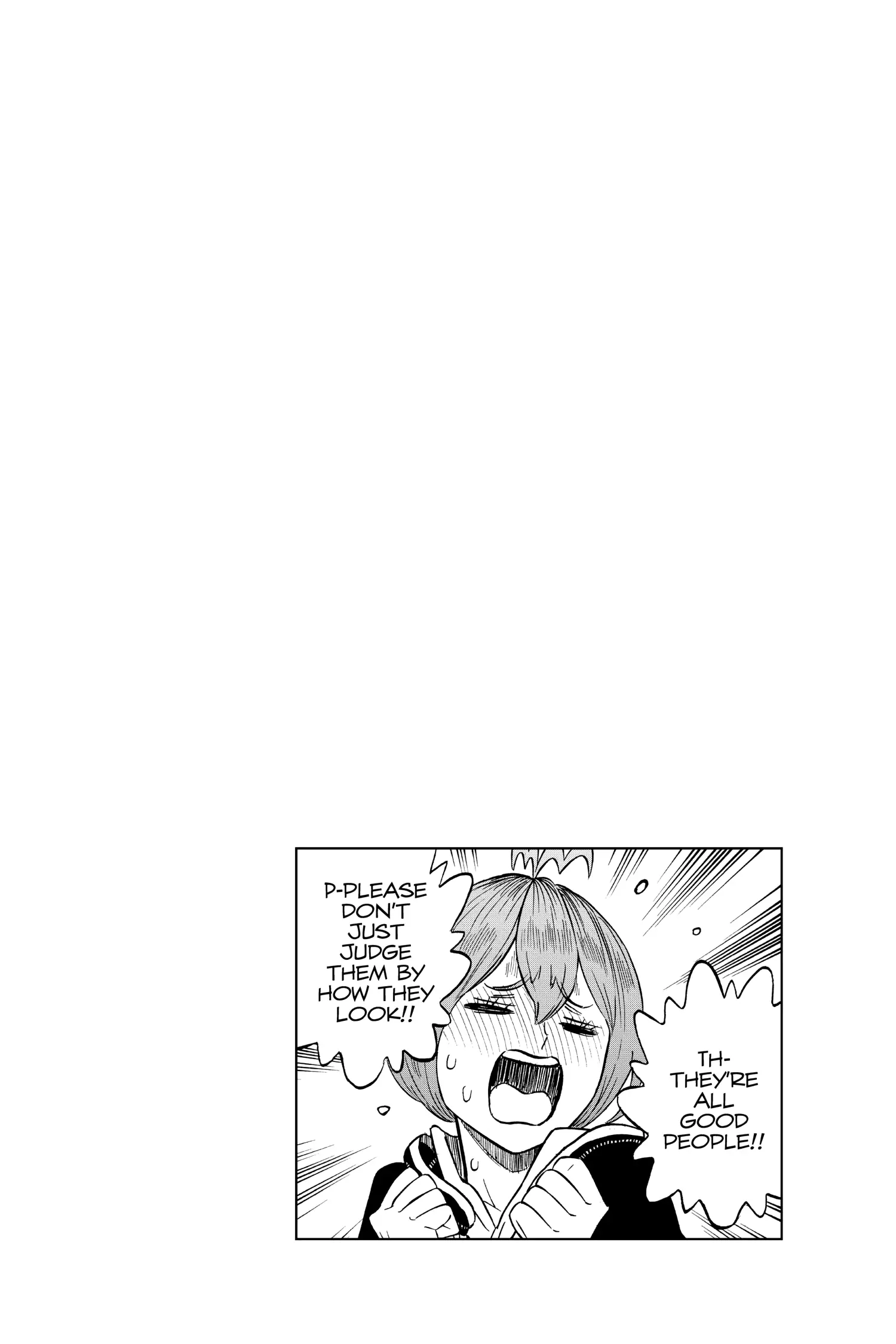 27093841 1500 2250 84892