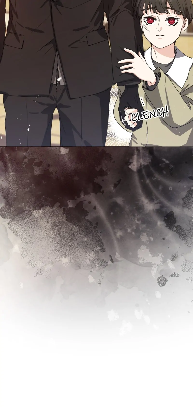 42337528 800 1681 78474