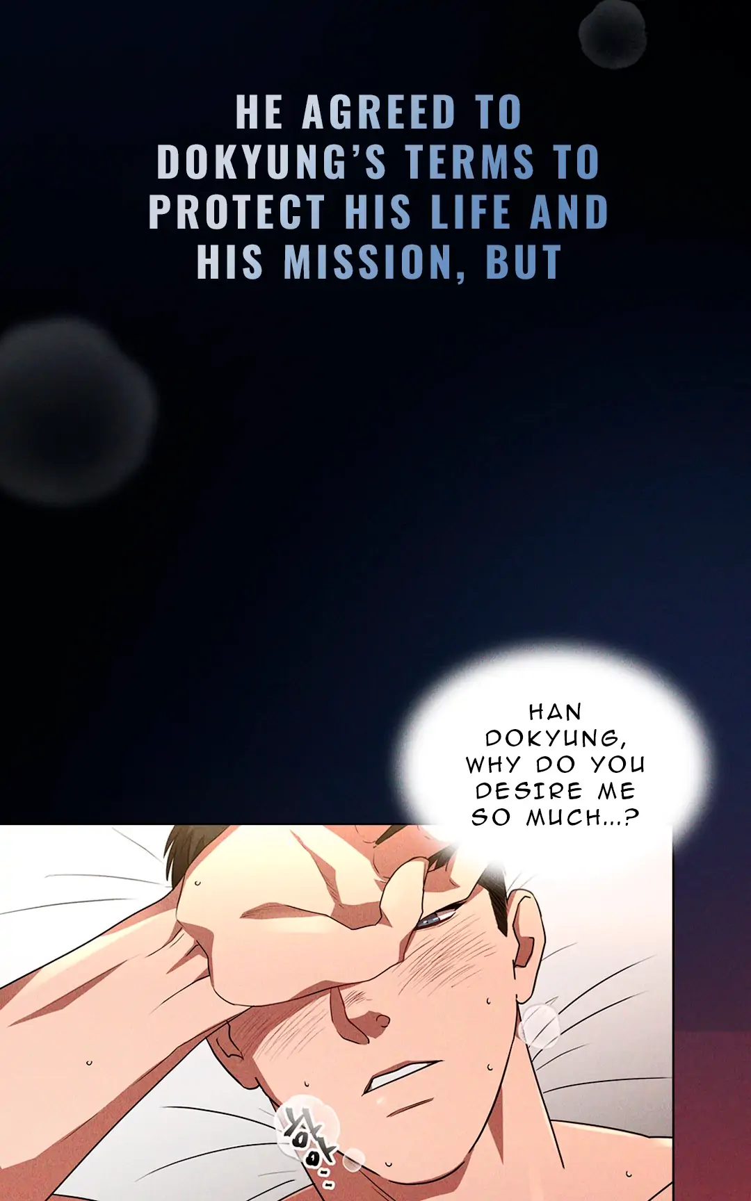 36421680 1080 1728 59264