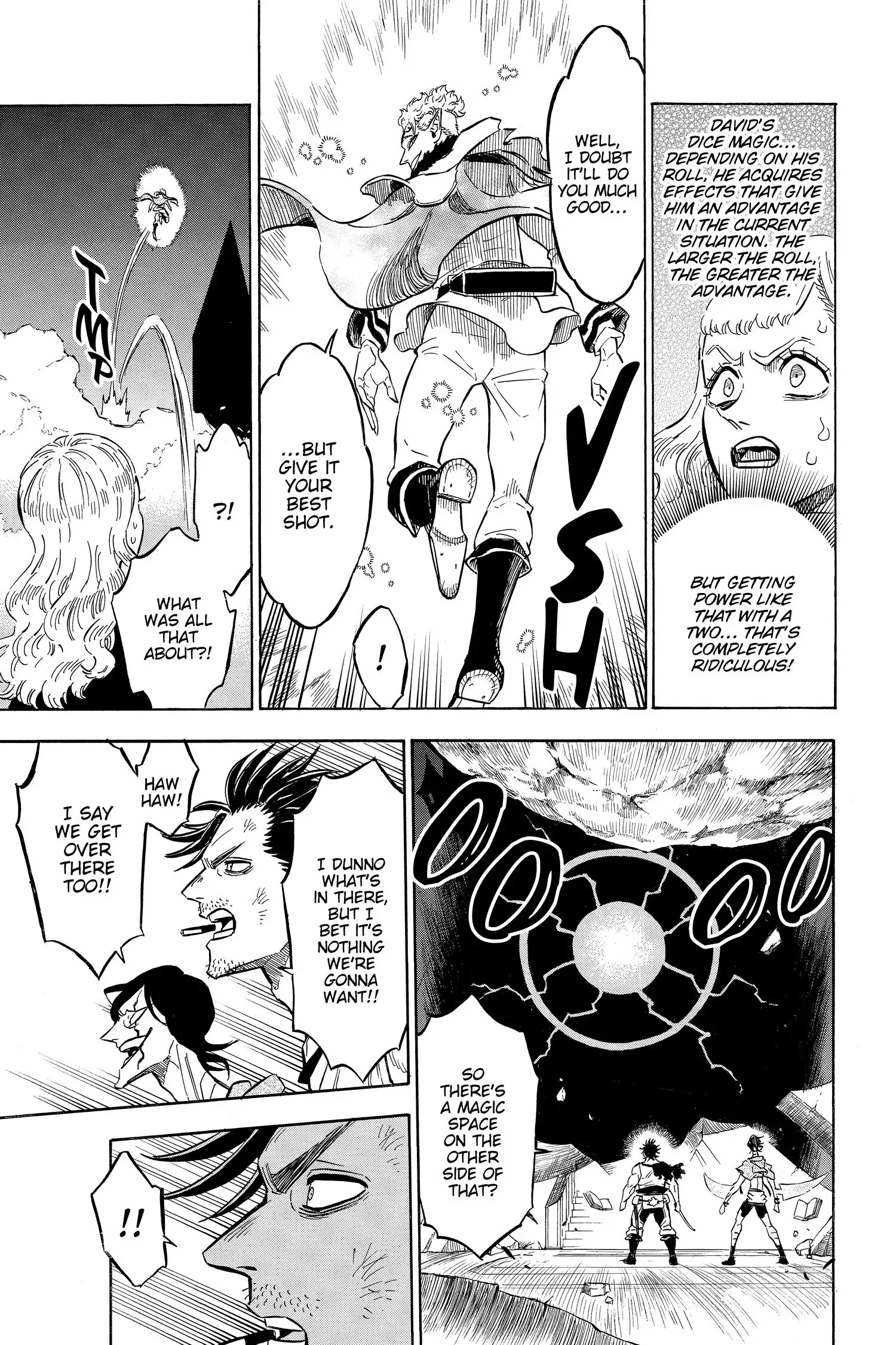 6582924 1500 2250 549834