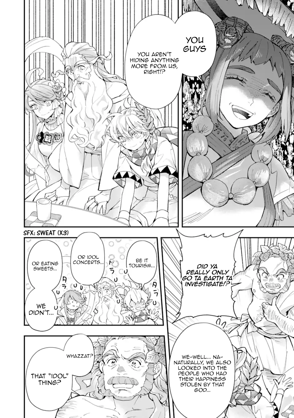 18096989 960 1365 143730