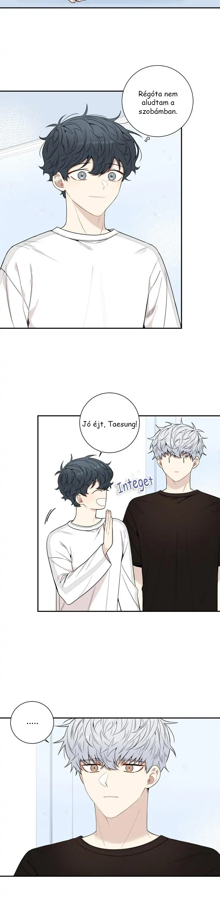 36904474 720 2941 81724