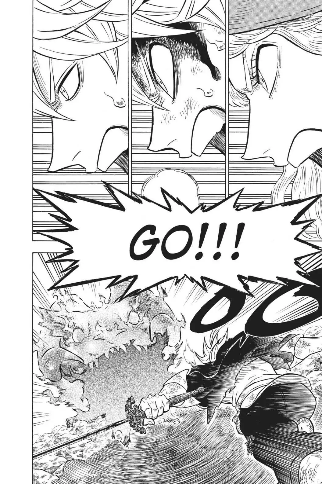 6572755 1056 1584 253758