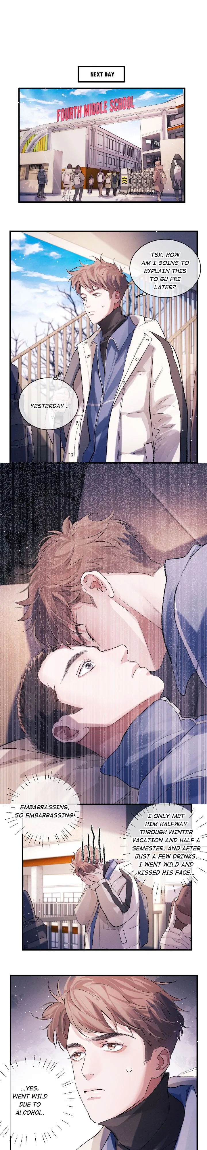 43902530 720 4000 374454