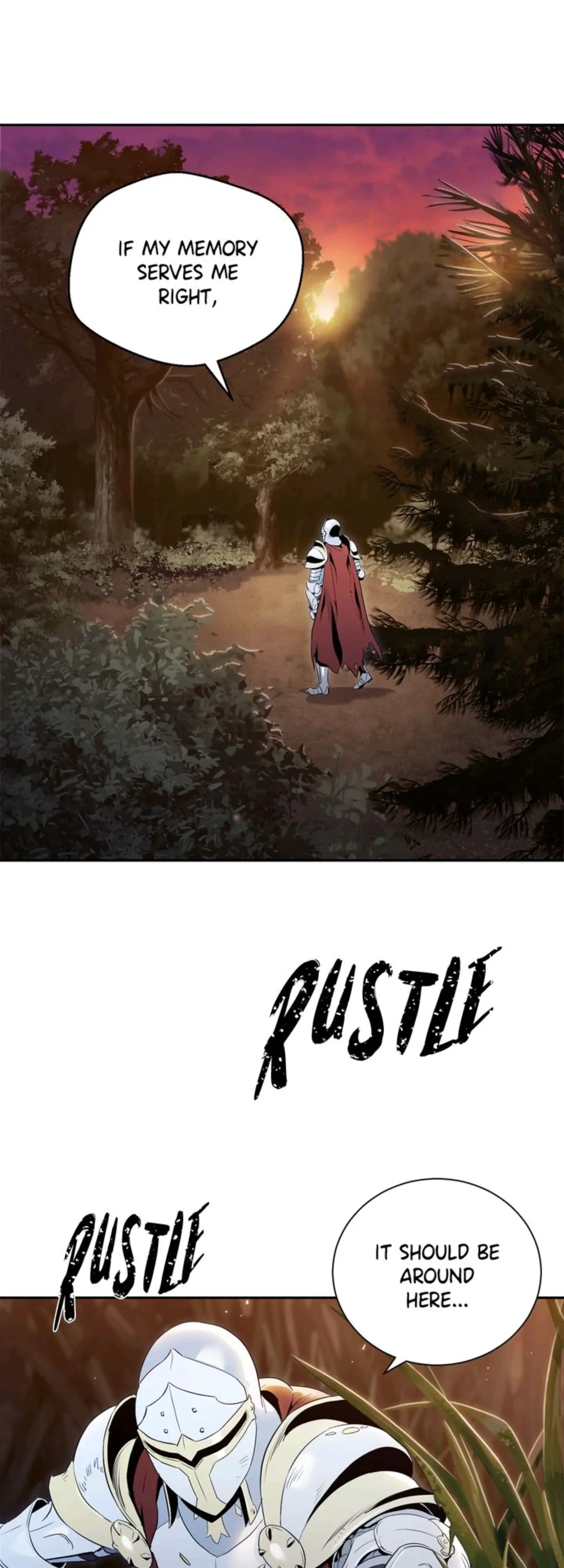 5620120 1080 3000 155838