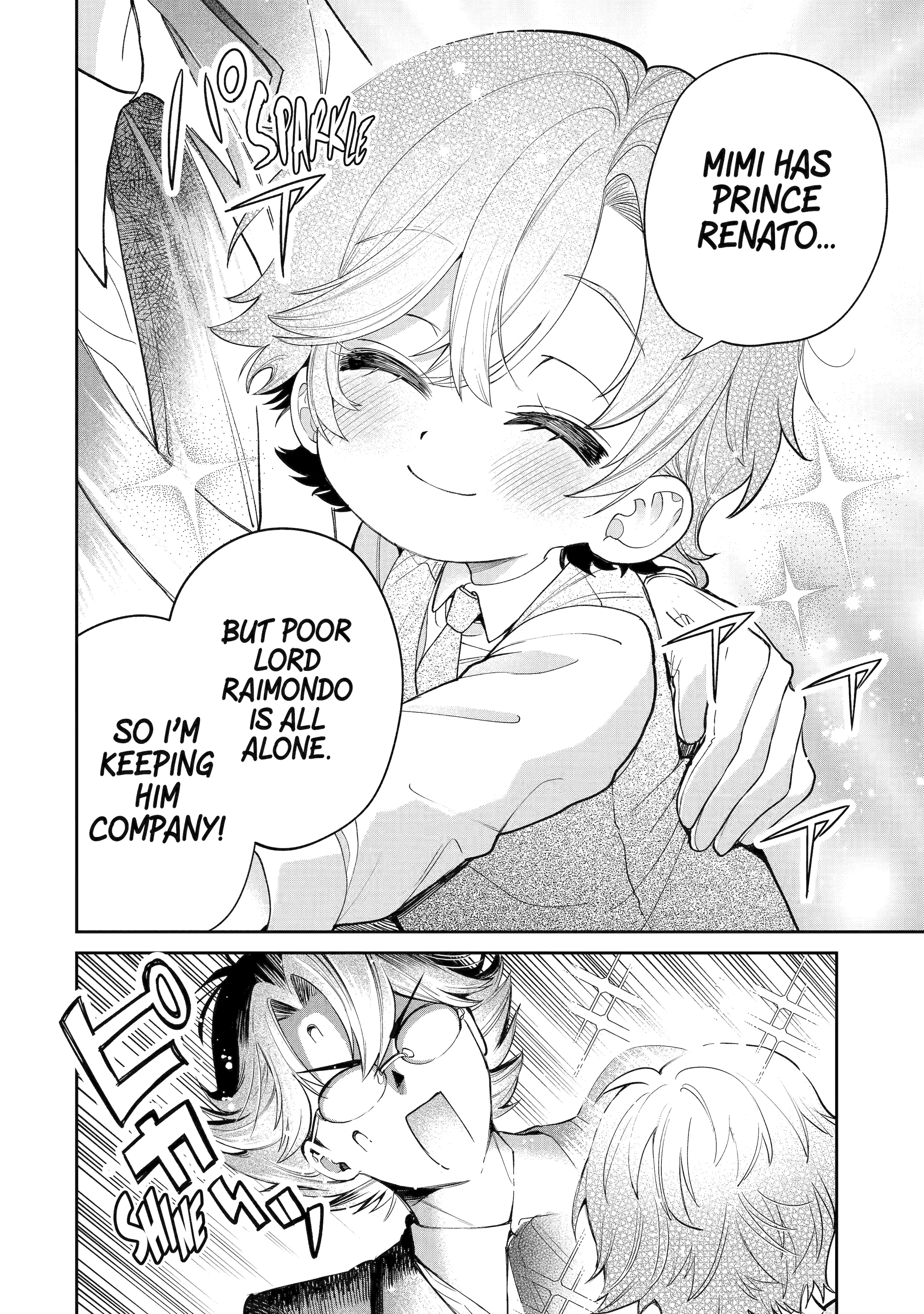 46466662 2160 3072 1332240