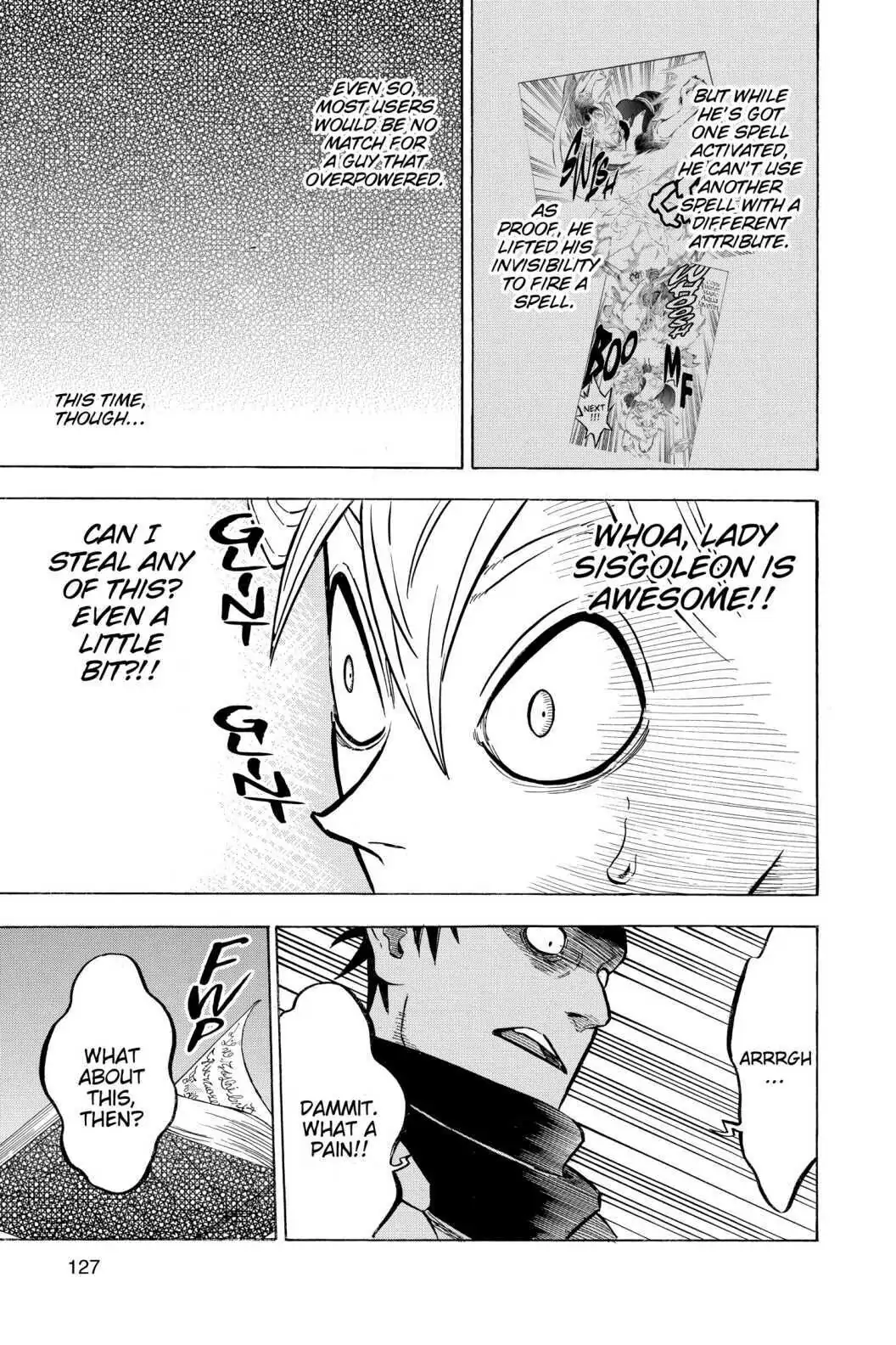 6582189 1056 1584 292820