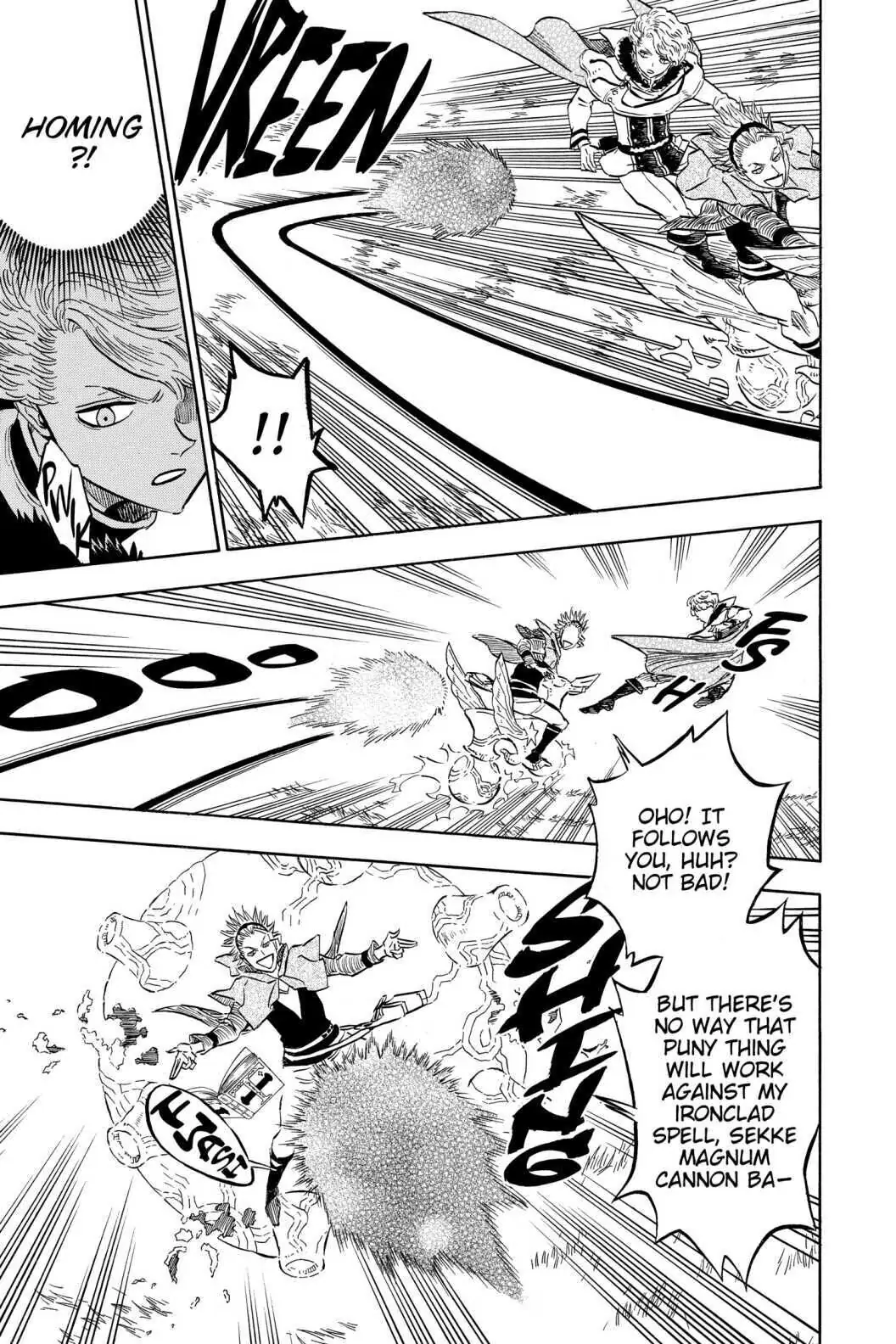 6581595 1056 1584 273192