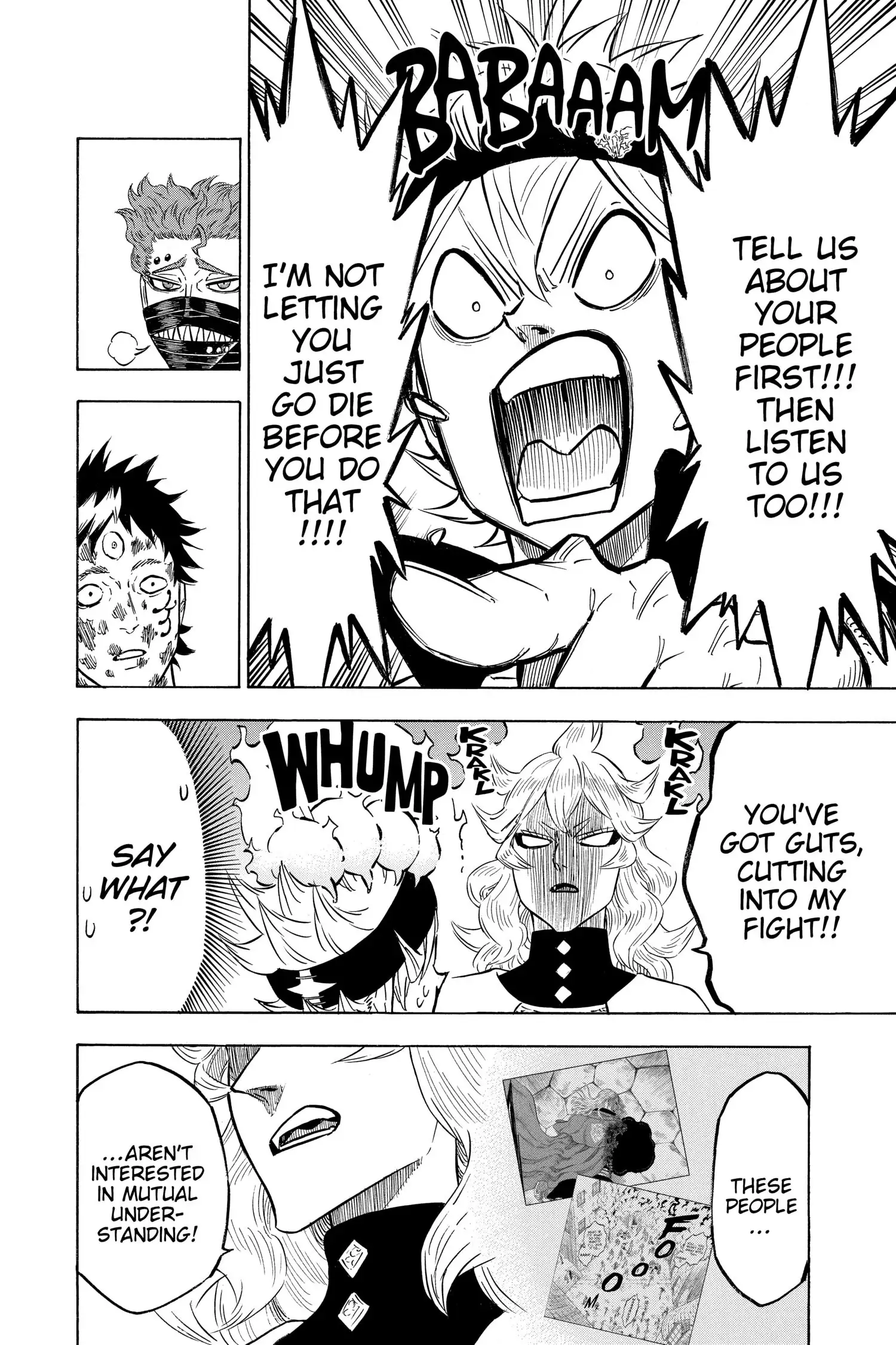 14552886 1500 2250 363210