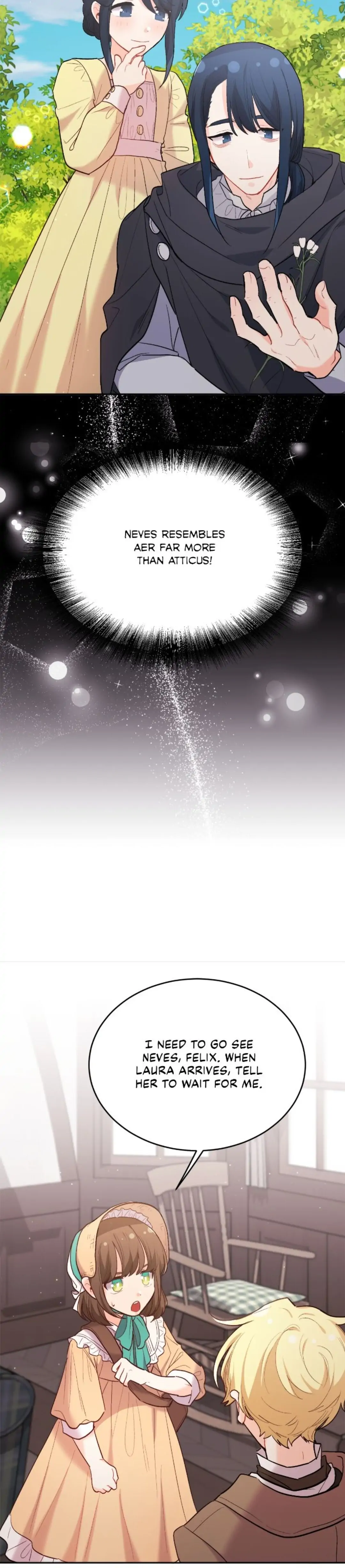 41710238 1080 4910 238496