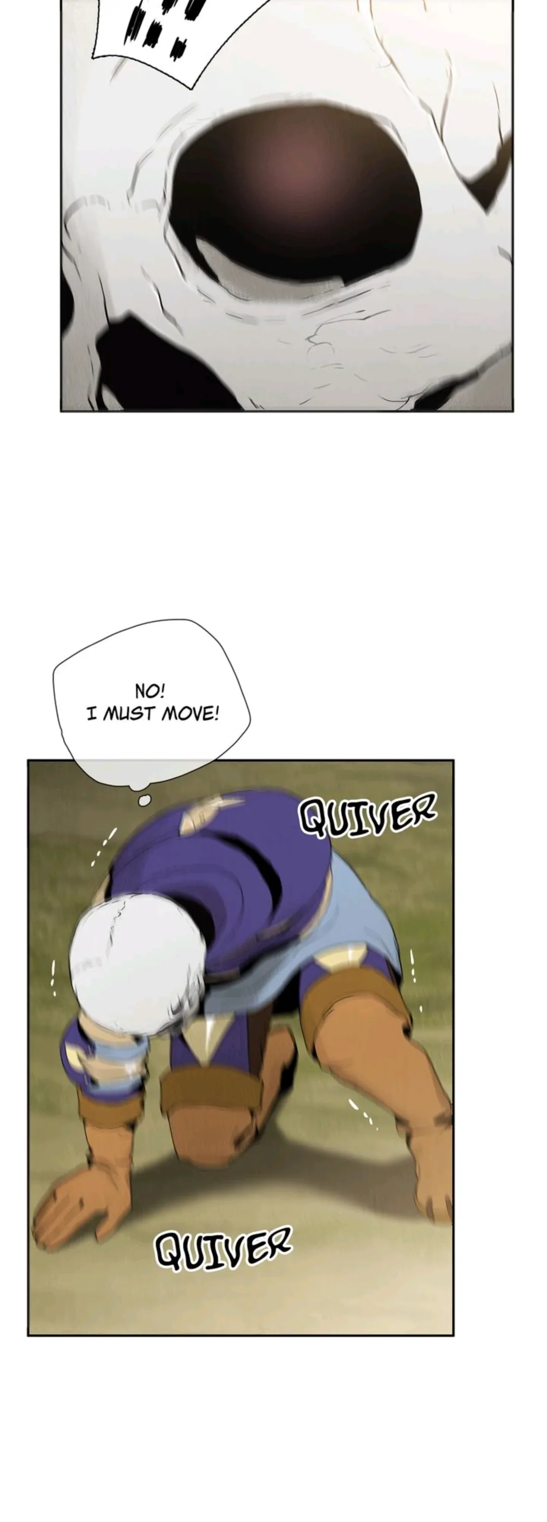 4254414 1080 3000 67982