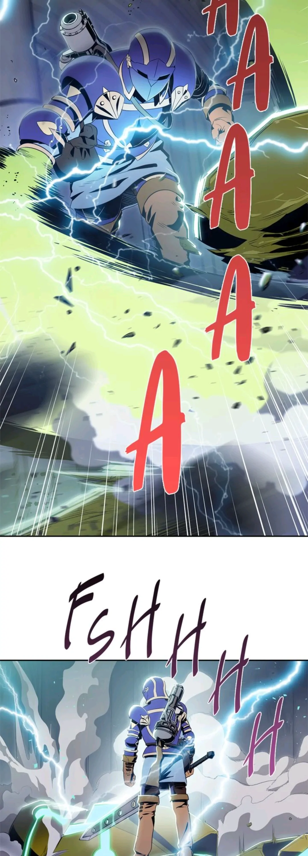 6007609 1080 3000 199802