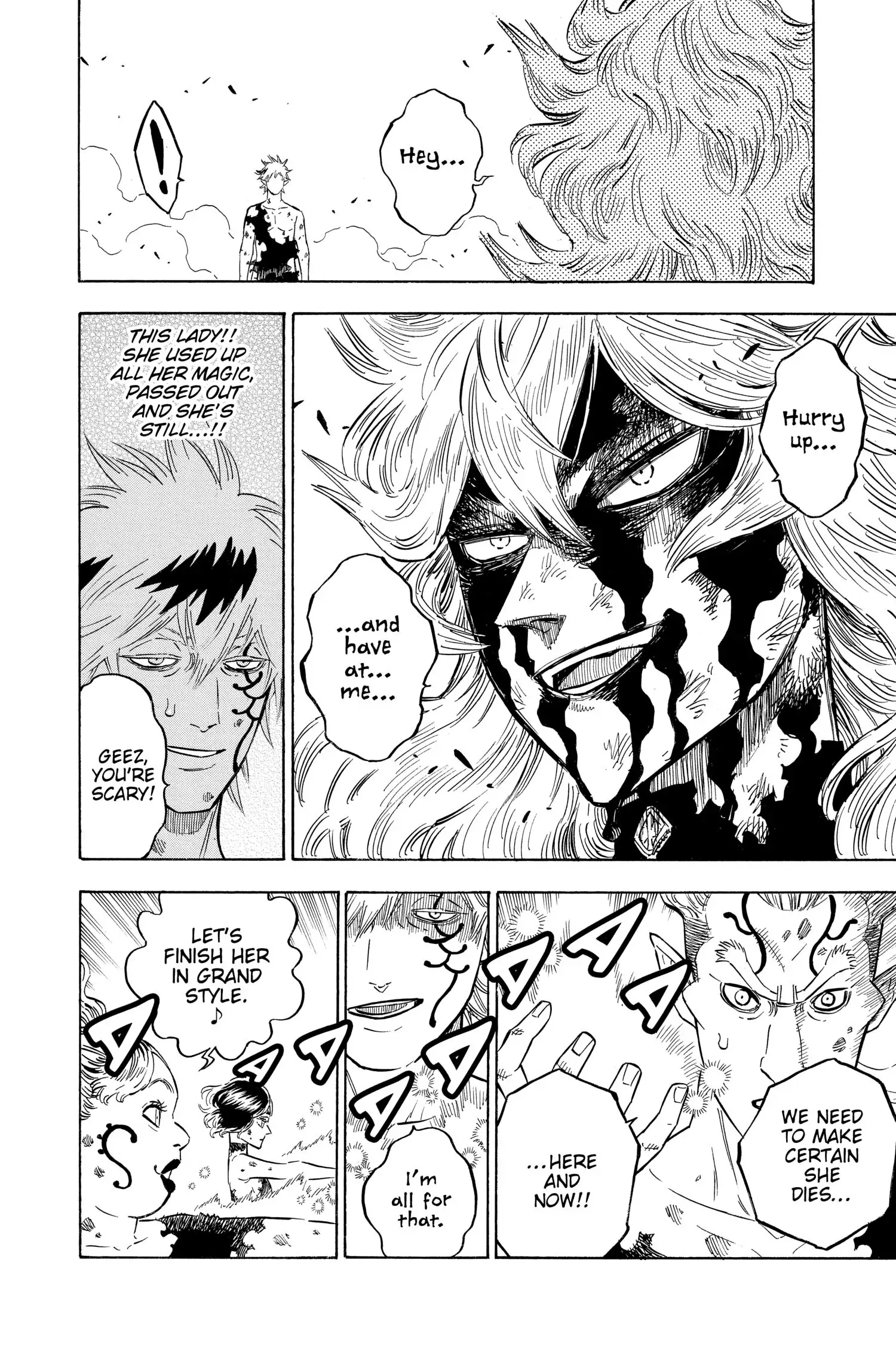 14553150 1500 2250 459900