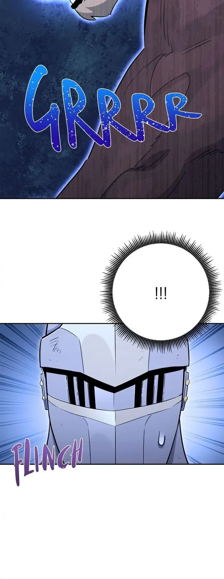 9638910 720 1856 76718