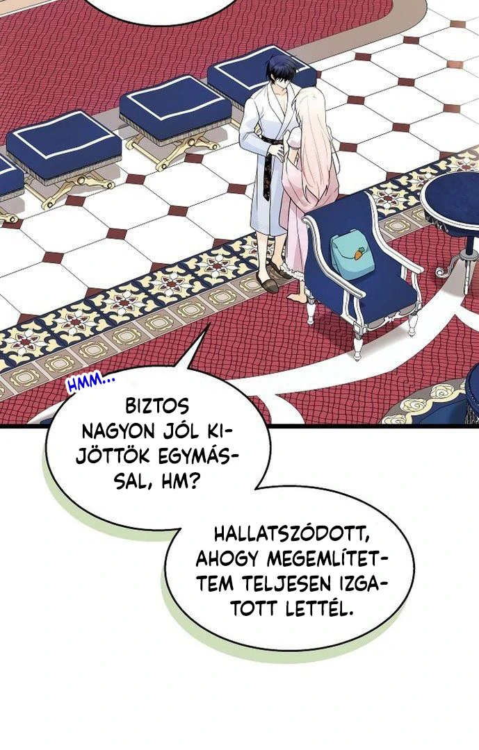 76469983 689 1080 160134