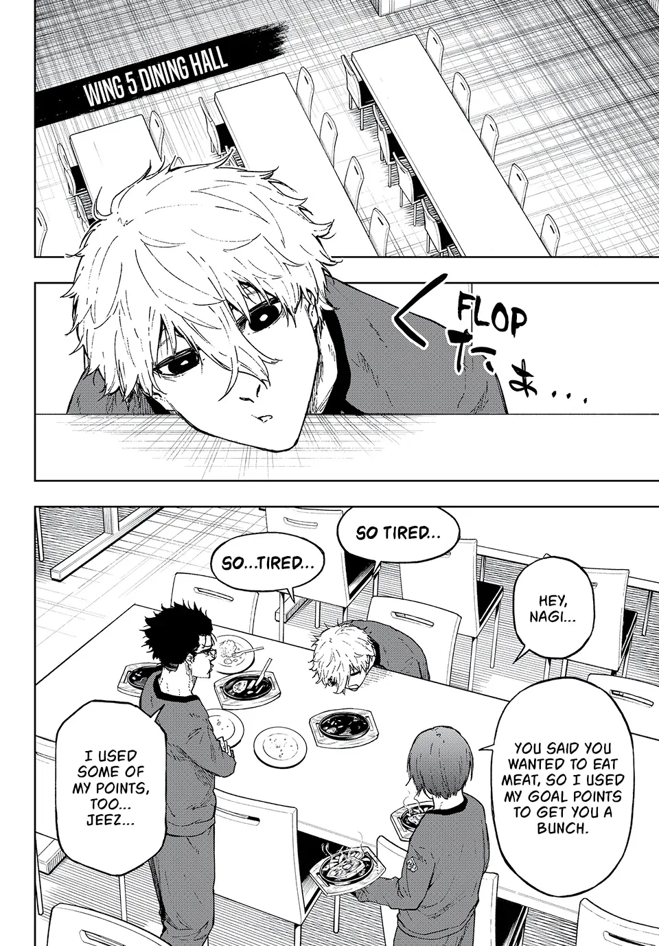 70862739 960 1378 264496