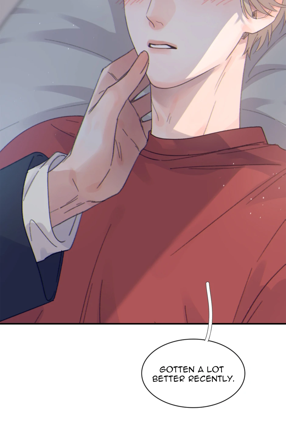 73888108 940 1461 64598