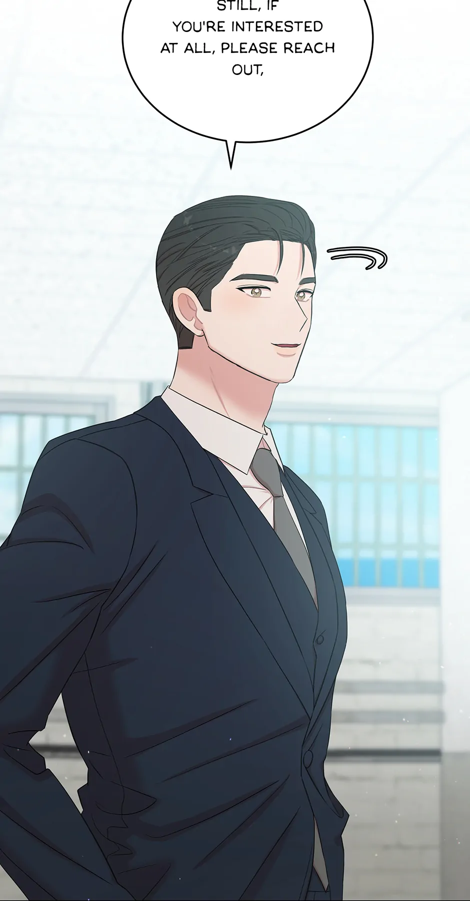 87369870 940 1803 56052