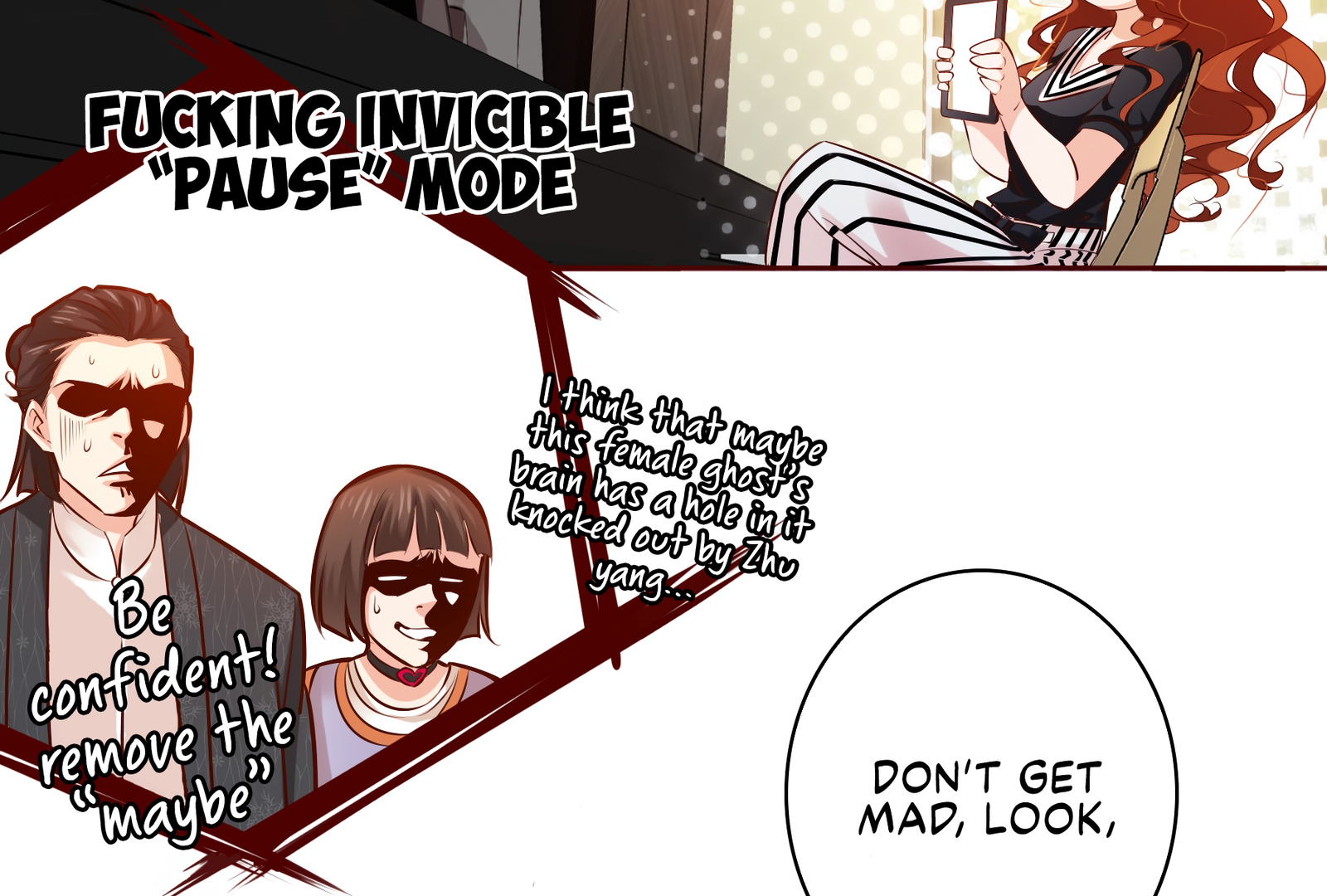 60912848 1600 1080 805585