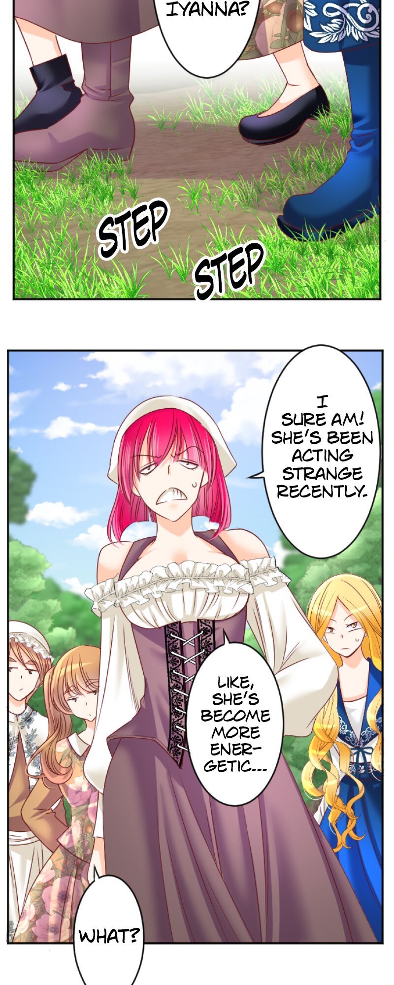 59149141 800 2000 330850