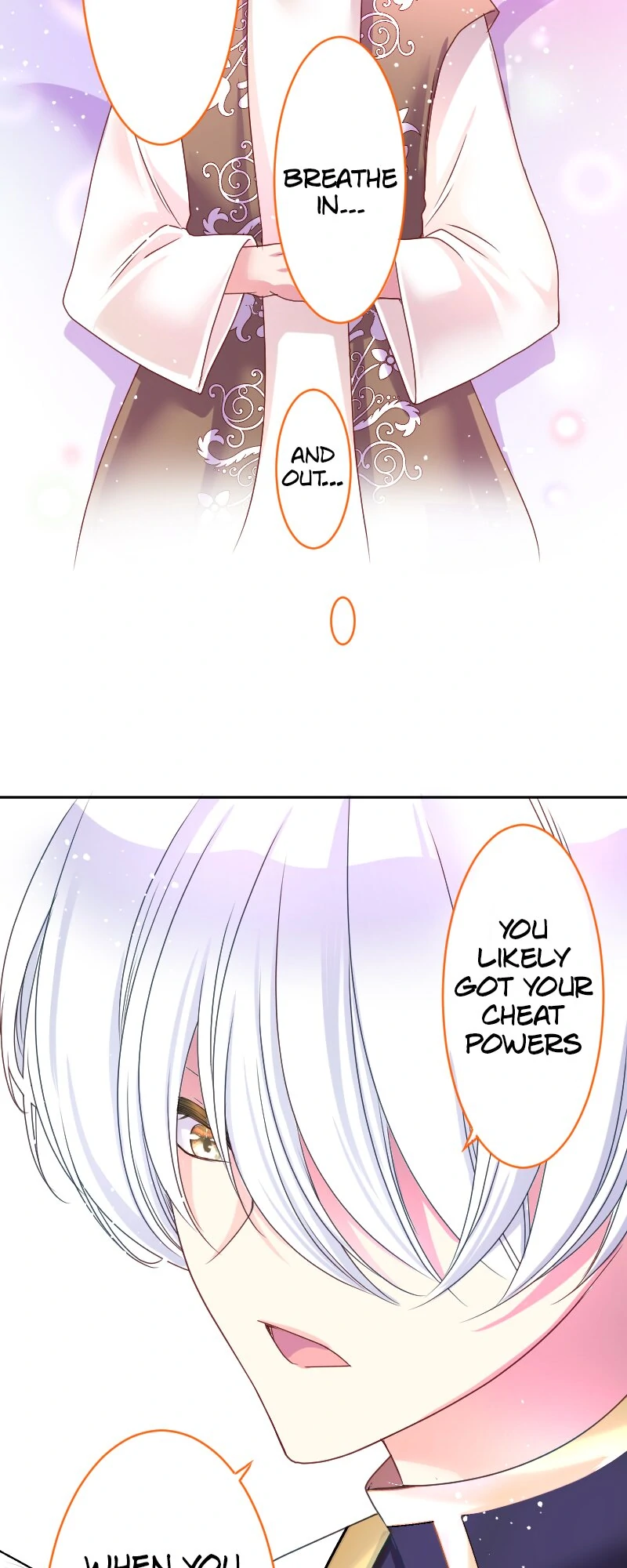 70522005 800 2000 147536