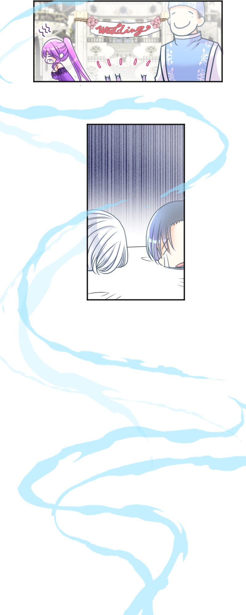 51225593 800 2000 121676