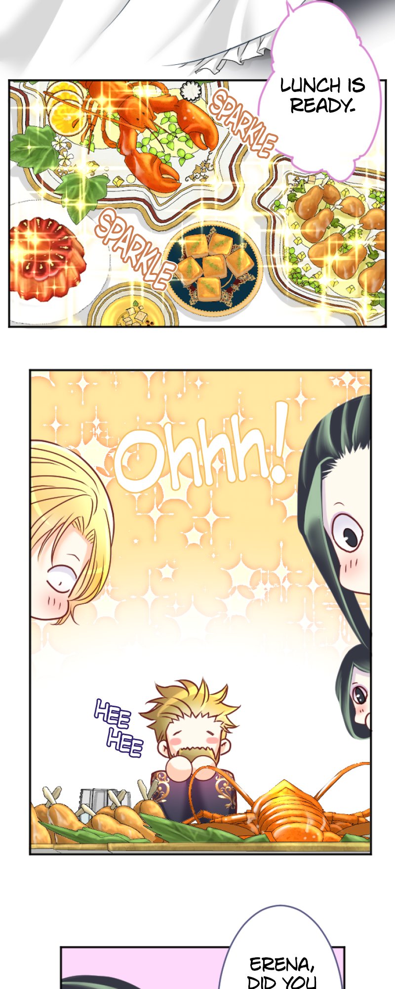 51225607 800 2000 273738