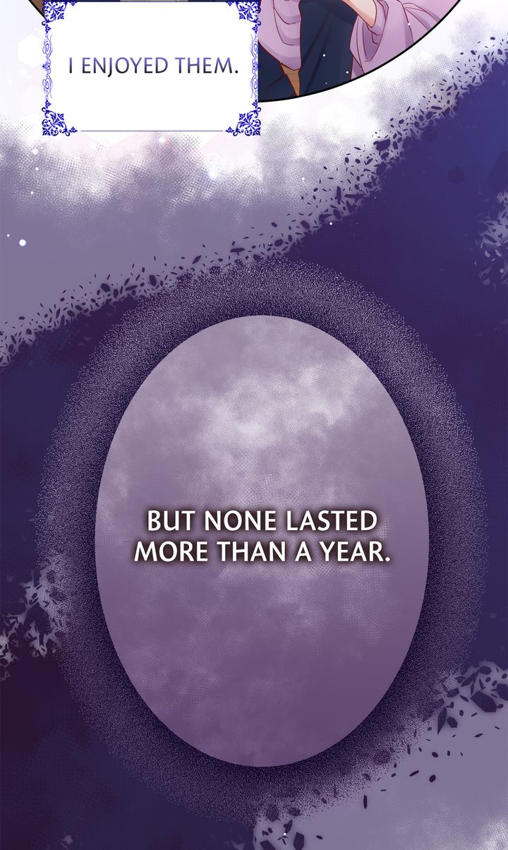 Ch.2 154 84640219 720 1204 154087