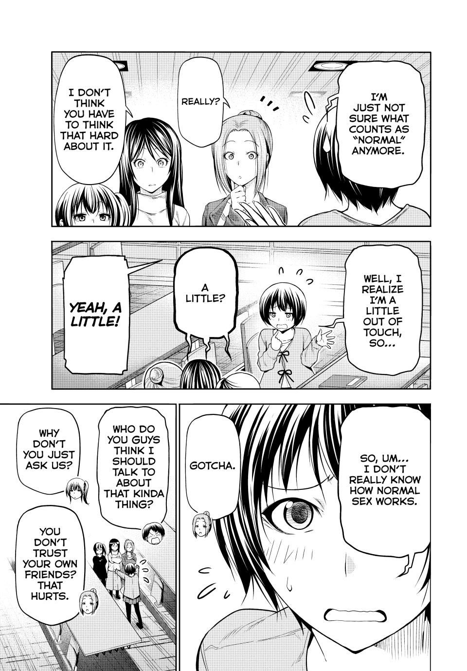 Chapter 97 image 10