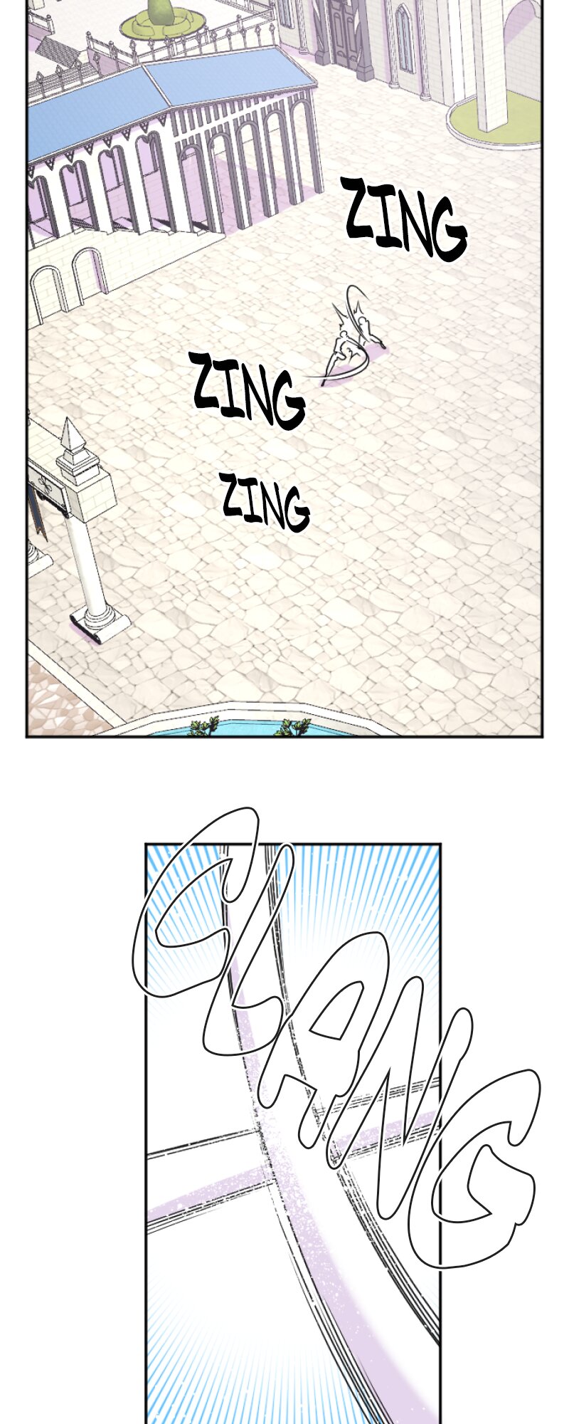 56495312 800 2000 270982