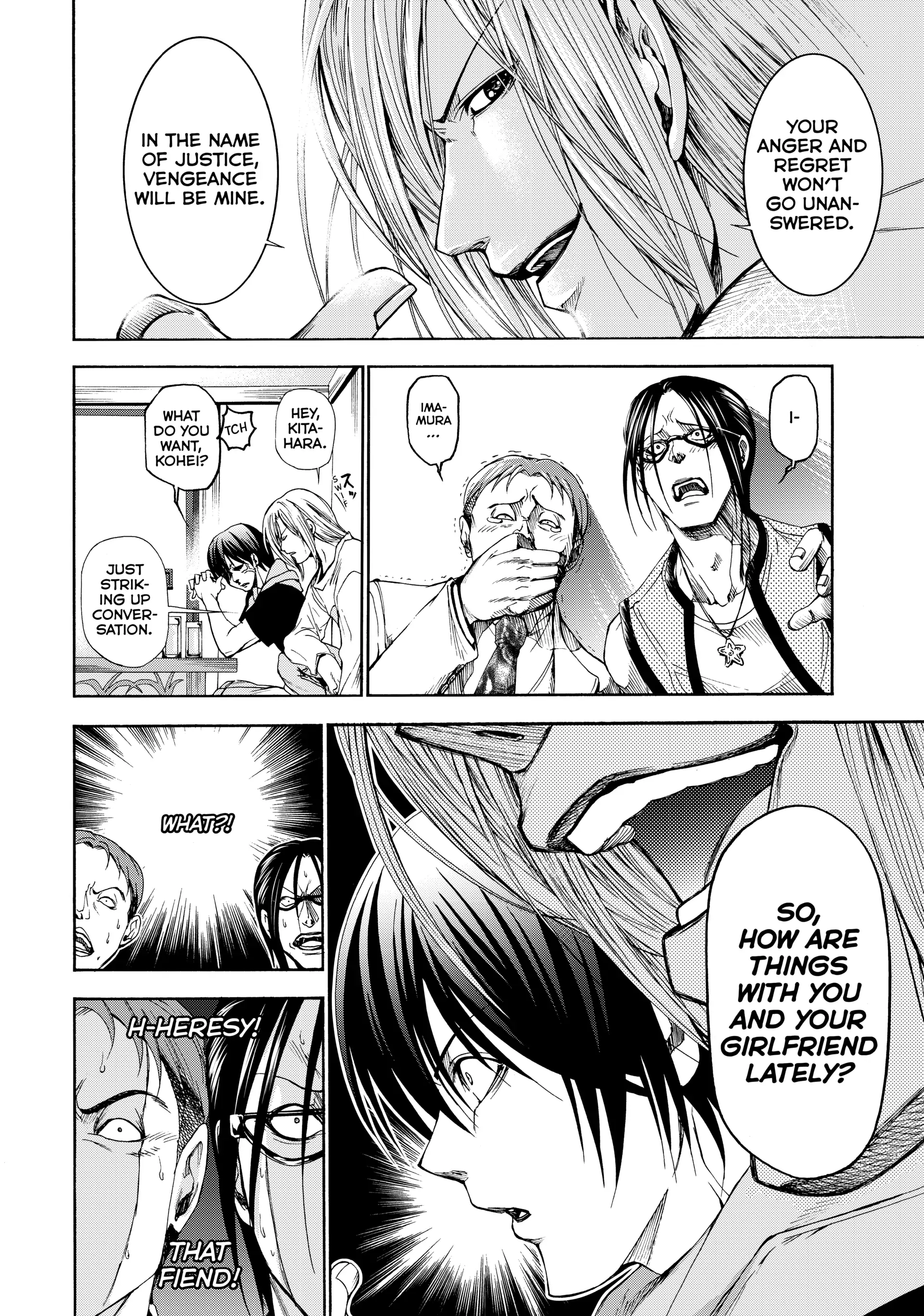 Chapter 10 image 30