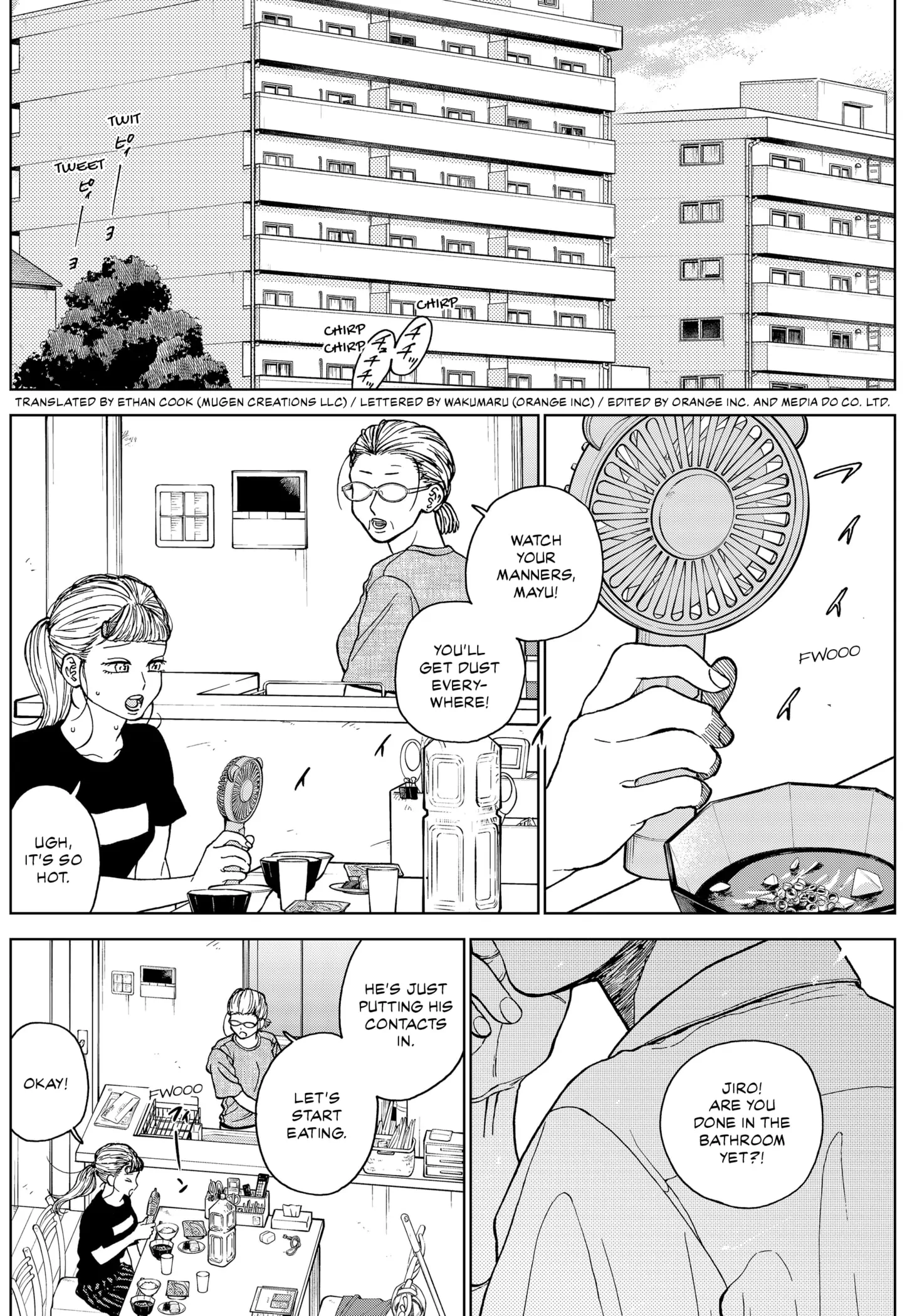 72624886 1471 2100 601938