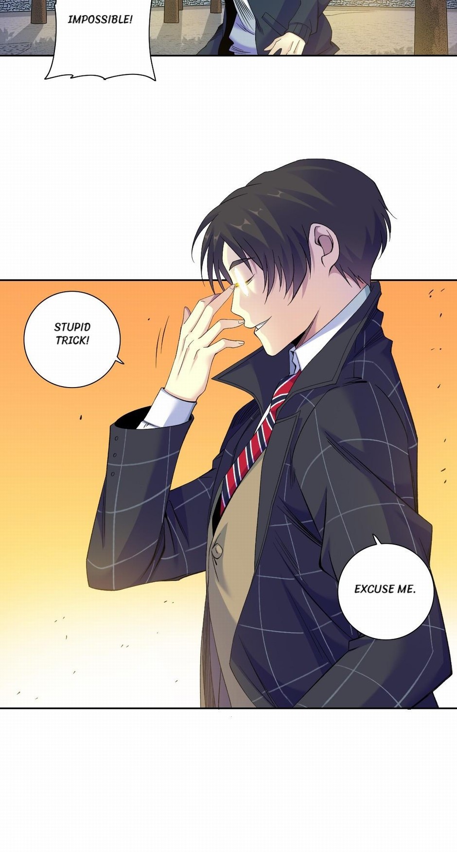 63712230 940 1752 223374