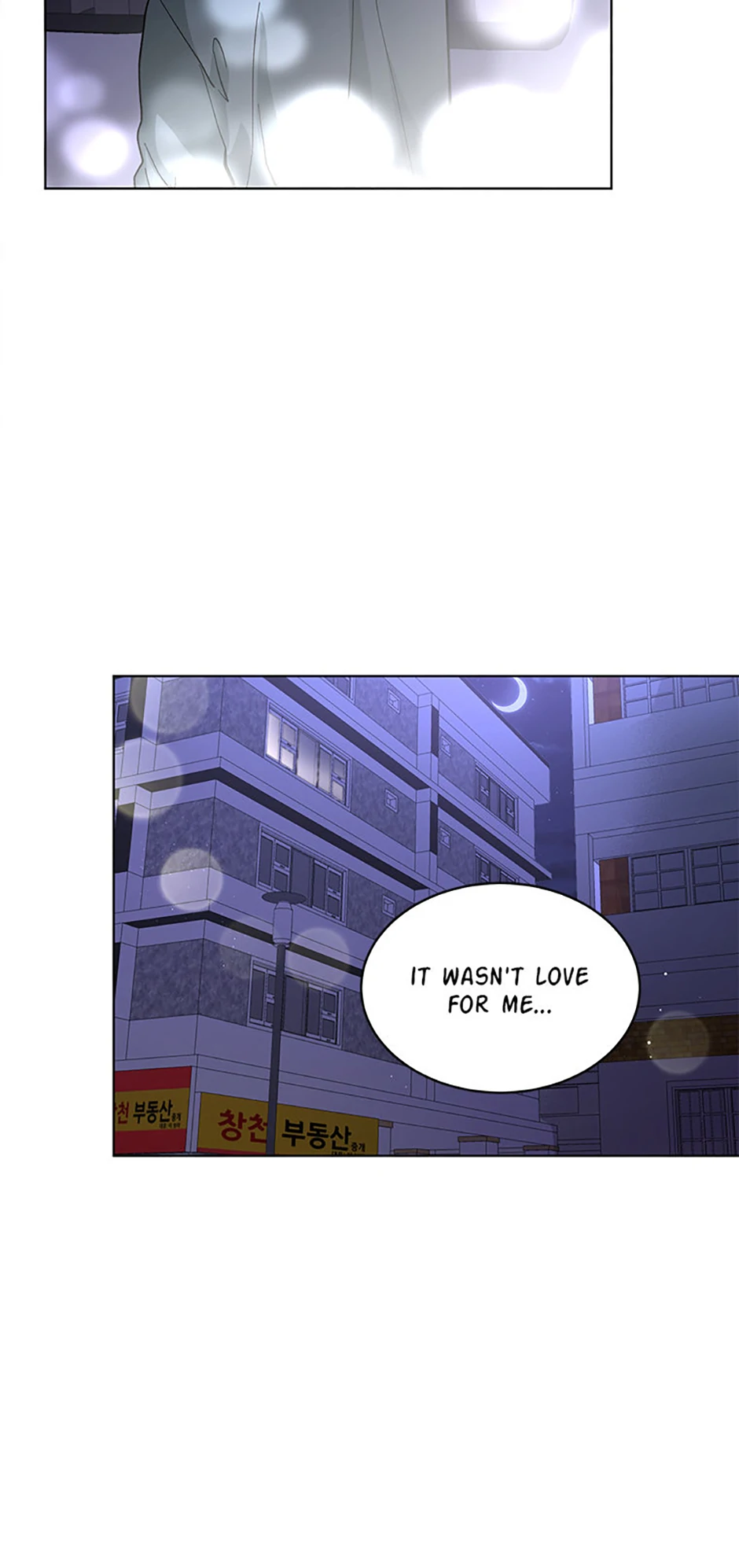 71644305 940 1994 75596