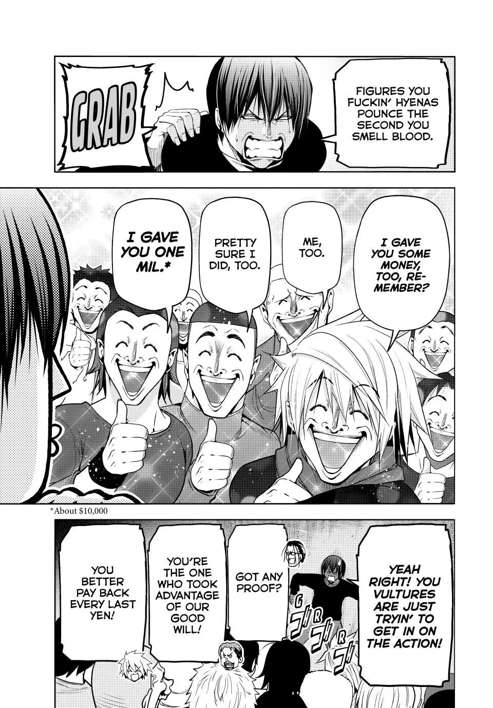 Chapter 103 image 37
