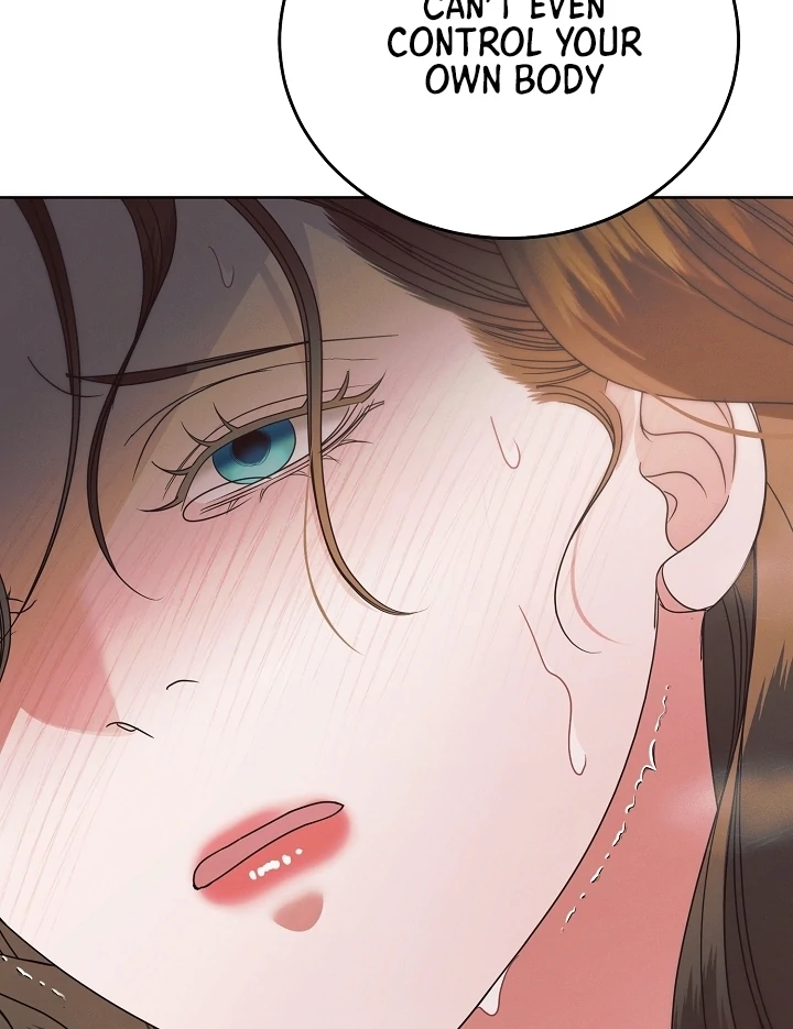 88970193 720 935 70280