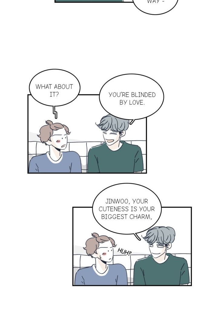 65253915 720 1080 95799