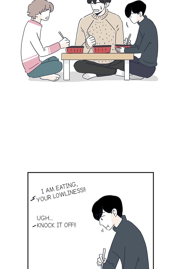 64122843 720 1080 151216