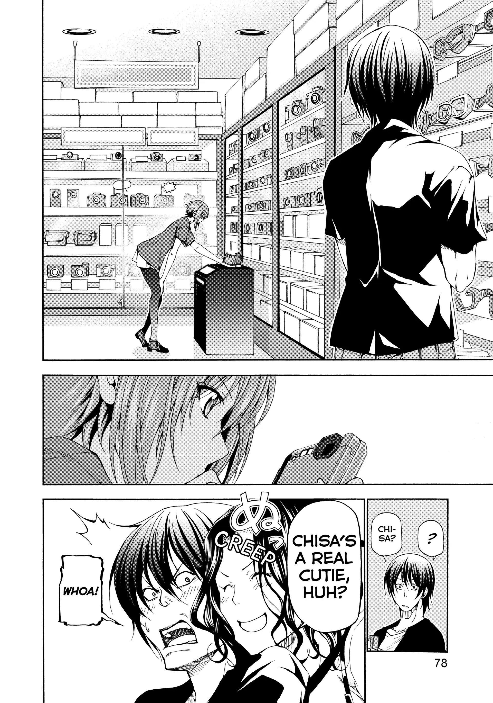 Chapter 15 image 22