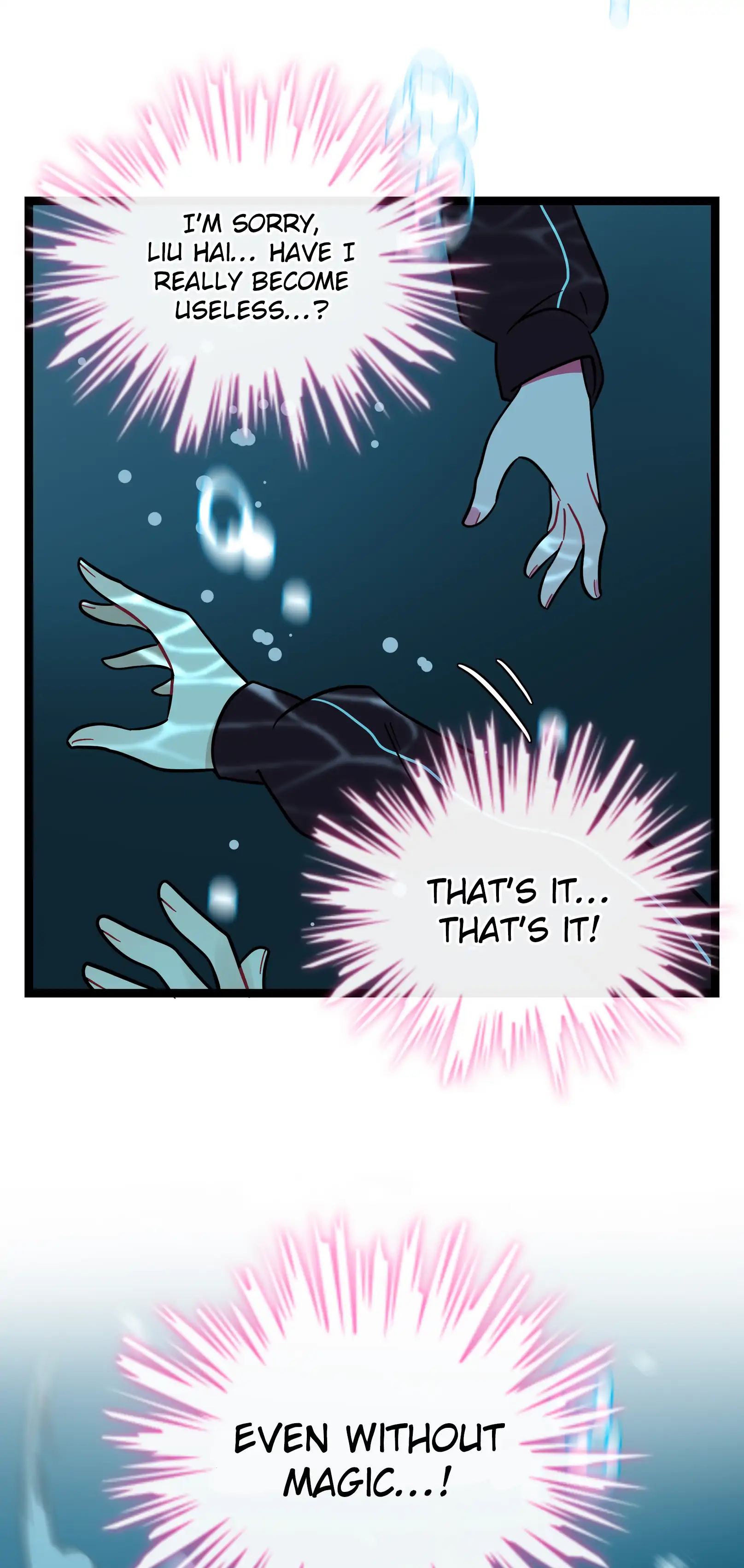 87174751 1615 3400 120138