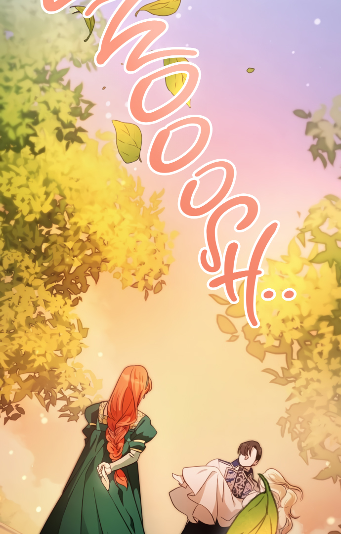 54356252 690 1080 453555